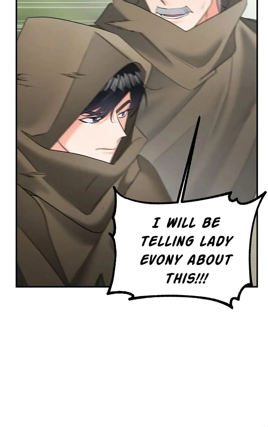 Read Lady Evony chapter 106 image 12 on Lezhin