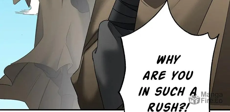 Read Lady Evony chapter 106 image 17 on Lezhin