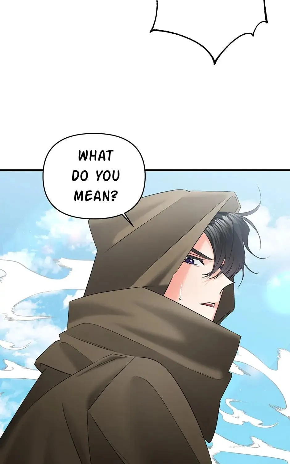 Read Lady Evony chapter 106 image 18 on Lezhin