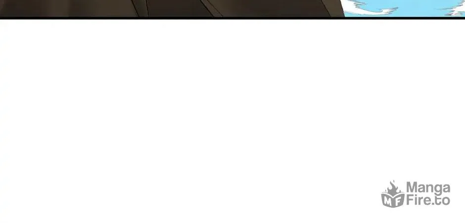 Read Lady Evony chapter 106 image 19 on Lezhin