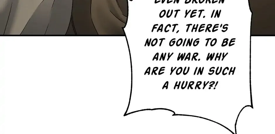 Read Lady Evony chapter 106 image 21 on Lezhin