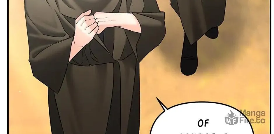 Read Lady Evony chapter 106 image 23 on Lezhin