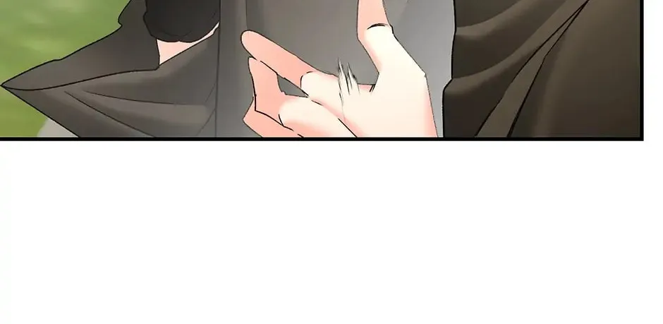 Read Lady Evony chapter 106 image 25 on Lezhin