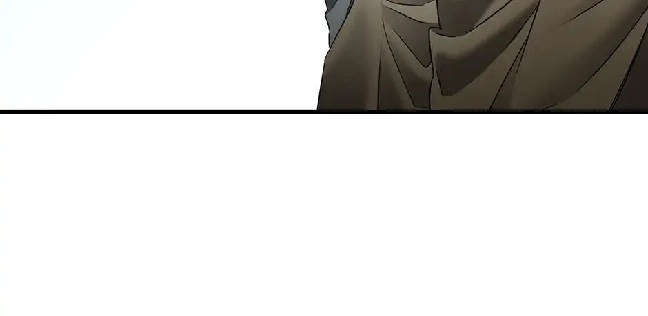Read Lady Evony chapter 106 image 27 on Lezhin