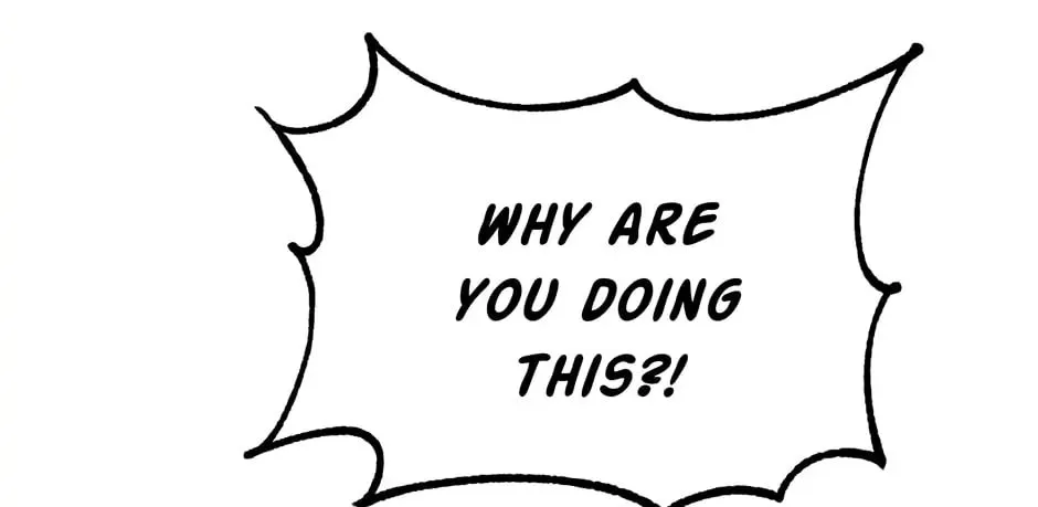 Read Lady Evony chapter 106 image 3 on Lezhin