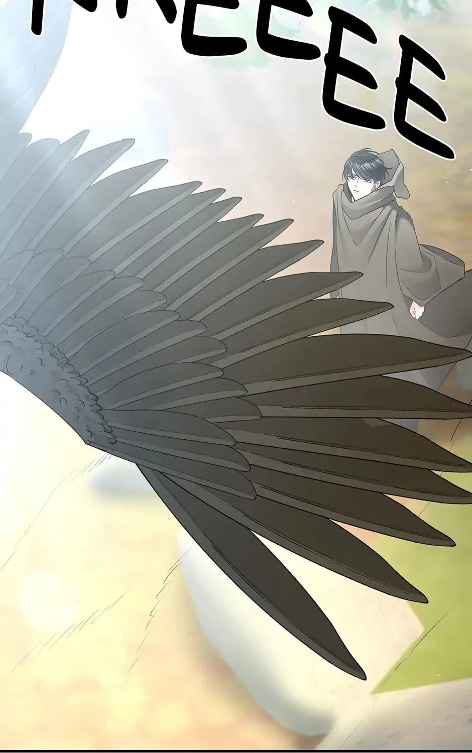 Read Lady Evony chapter 106 image 30 on Lezhin