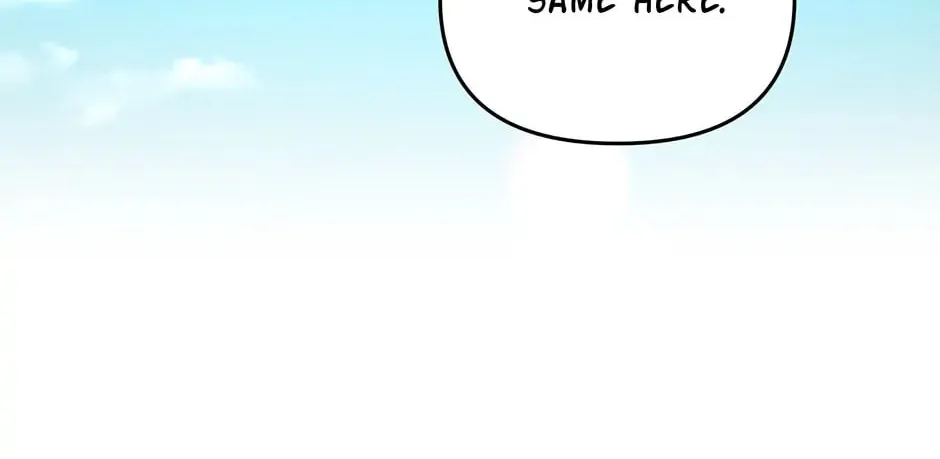 Read Lady Evony chapter 106 image 33 on Lezhin