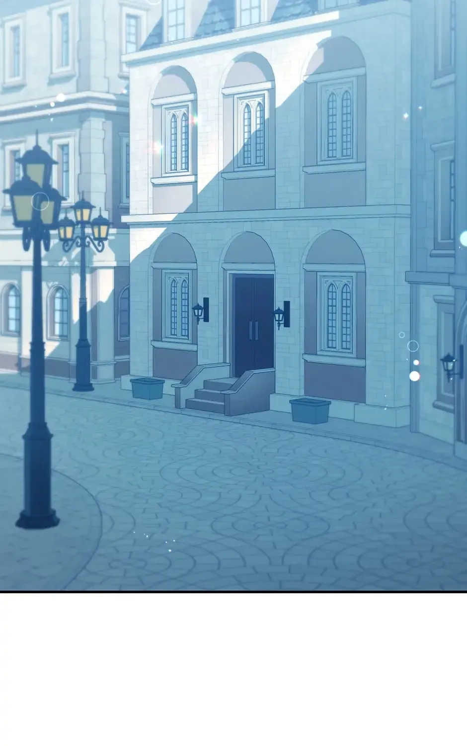 Read Lady Evony chapter 106 image 36 on Lezhin