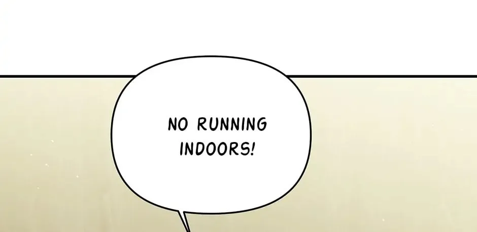 Read Lady Evony chapter 106 image 37 on Lezhin