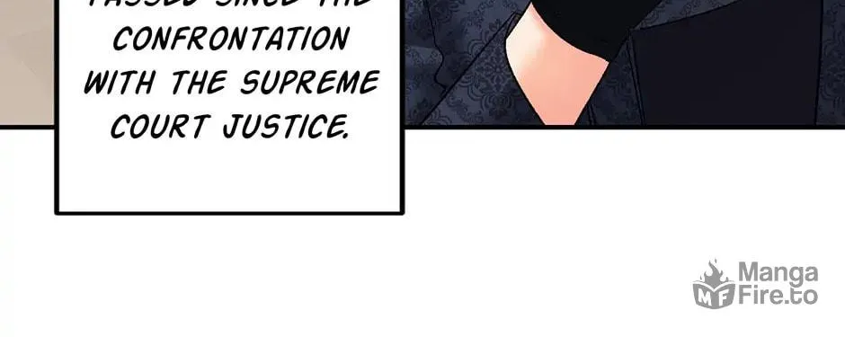 Read Lady Evony chapter 106 image 47 on Lezhin
