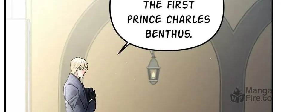 Read Lady Evony chapter 106 image 49 on Lezhin