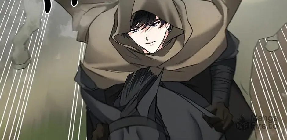 Read Lady Evony chapter 106 image 5 on Lezhin