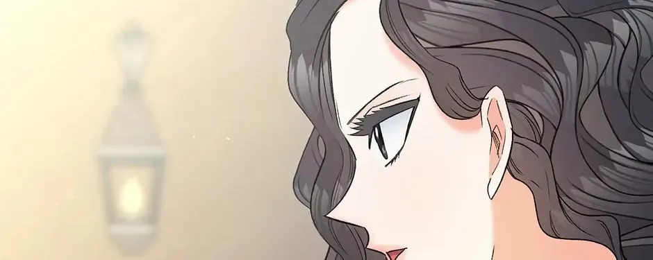 Read Lady Evony chapter 106 image 51 on Lezhin