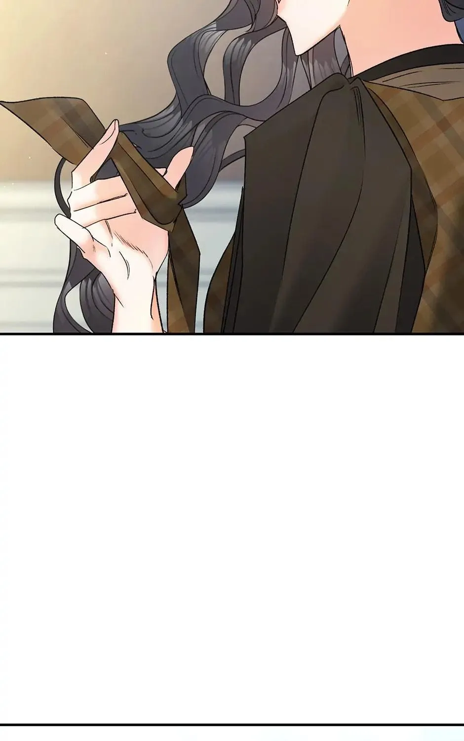 Read Lady Evony chapter 106 image 52 on Lezhin