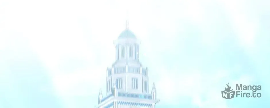 Read Lady Evony chapter 106 image 53 on Lezhin