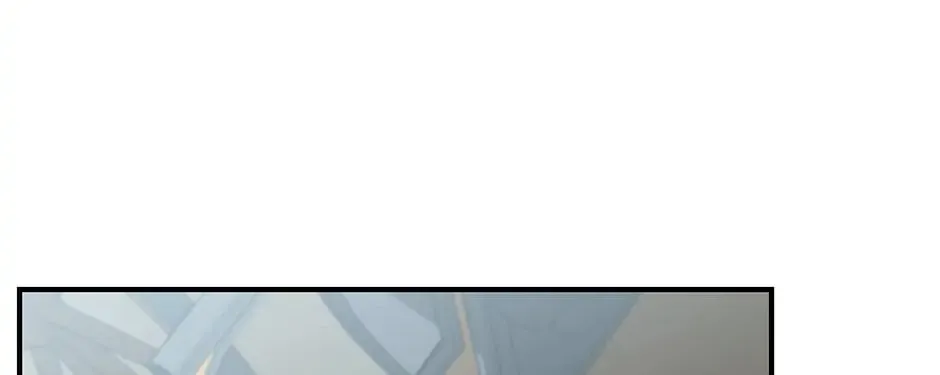Read Lady Evony chapter 106 image 55 on Lezhin