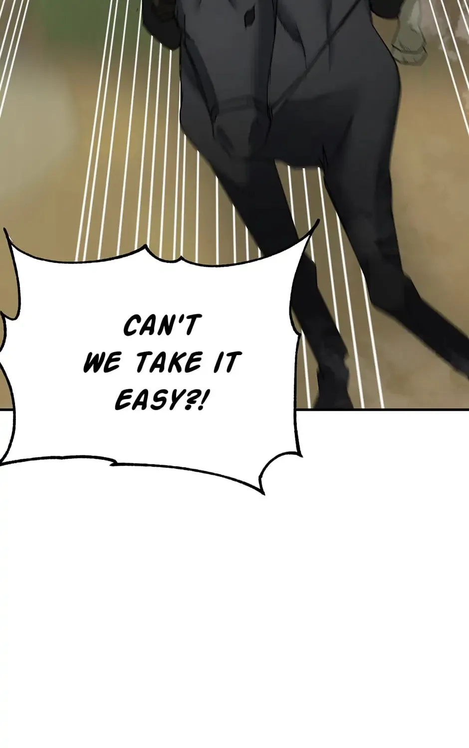 Read Lady Evony chapter 106 image 6 on Lezhin