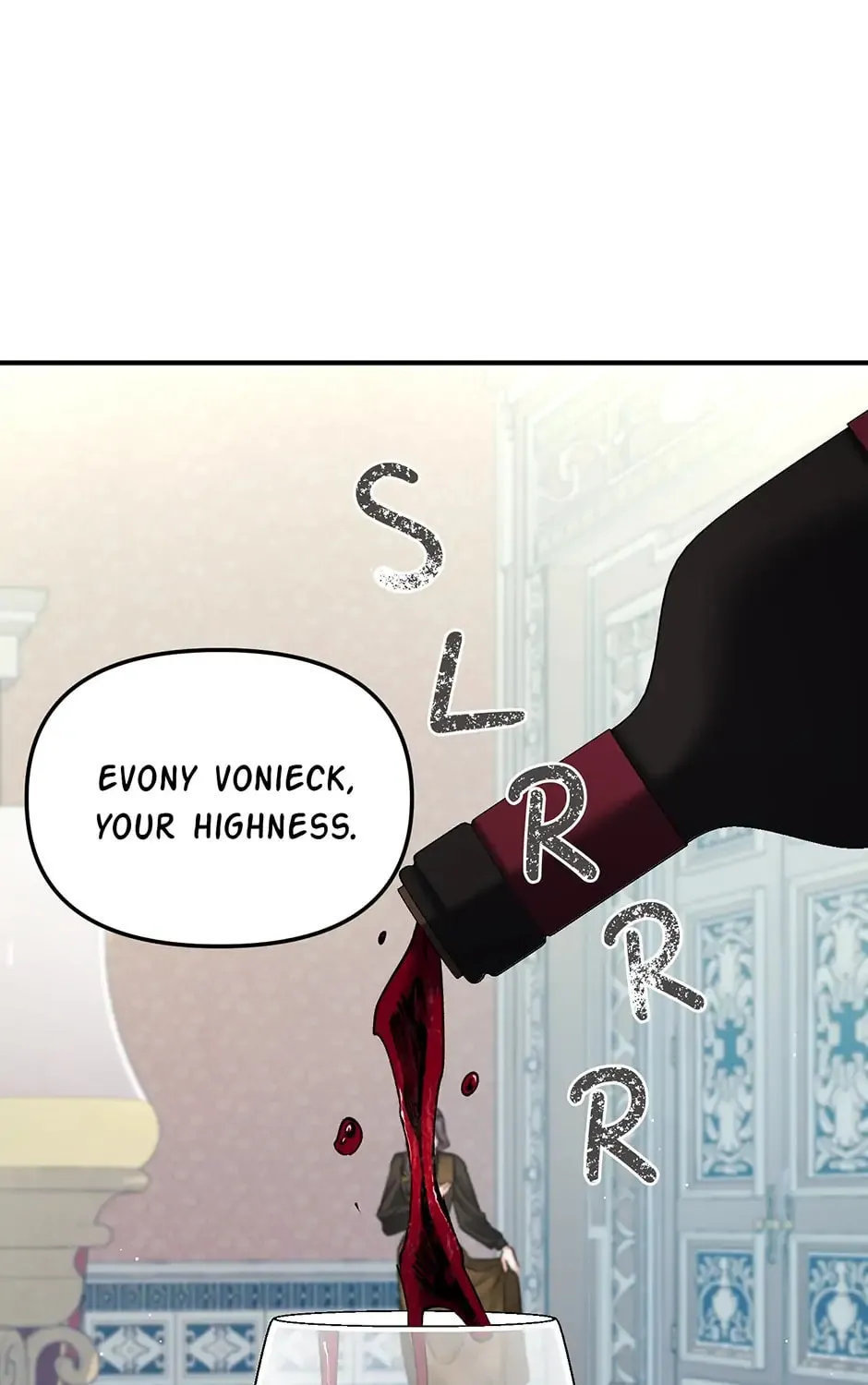 Read Lady Evony chapter 106 image 60 on Lezhin