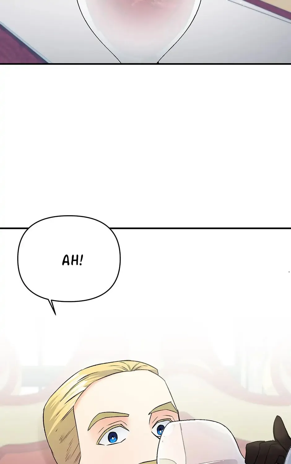 Read Lady Evony chapter 106 image 62 on Lezhin