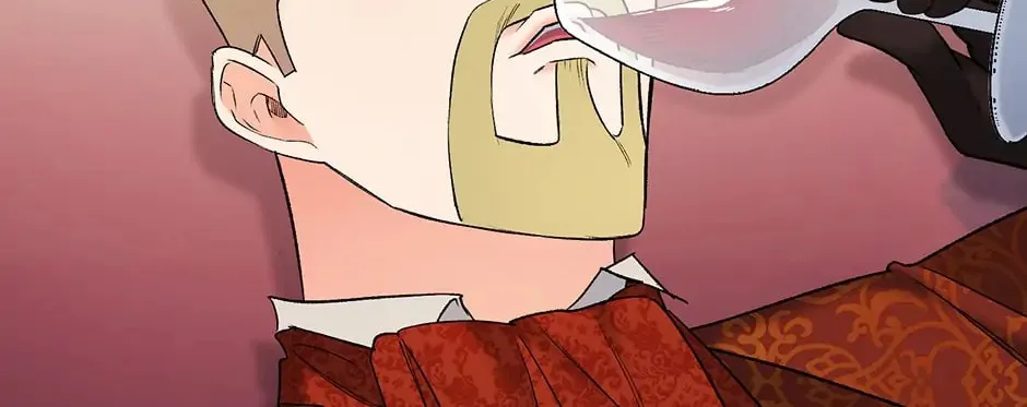 Read Lady Evony chapter 106 image 63 on Lezhin