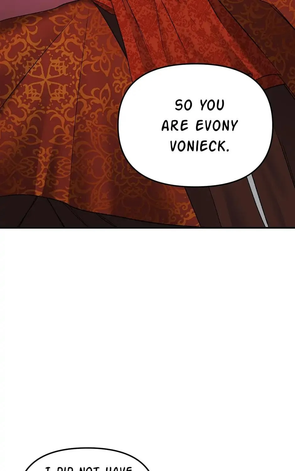 Read Lady Evony chapter 106 image 64 on Lezhin