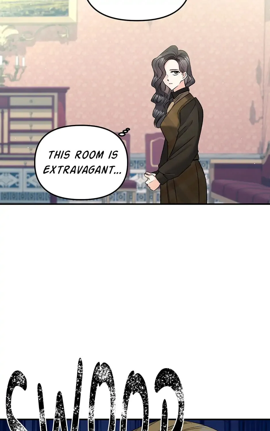 Read Lady Evony chapter 106 image 66 on Lezhin