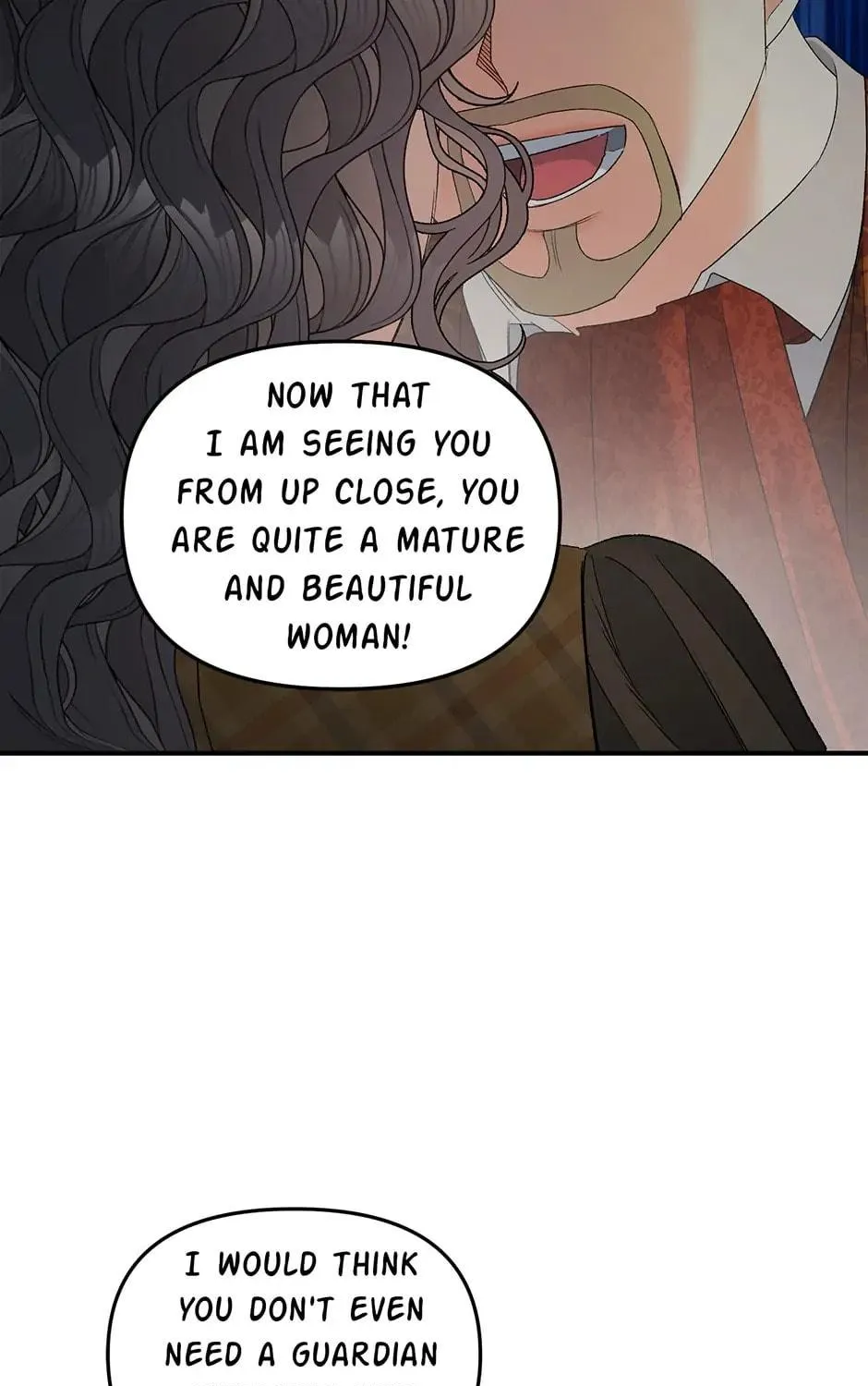 Read Lady Evony chapter 106 image 68 on Lezhin