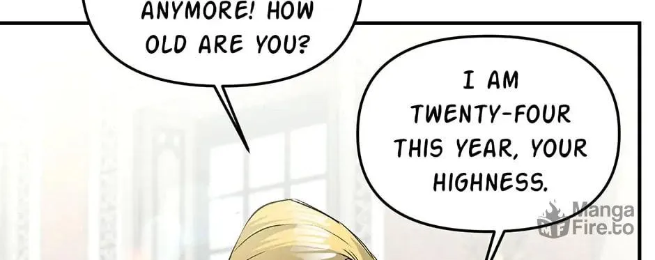 Read Lady Evony chapter 106 image 69 on Lezhin