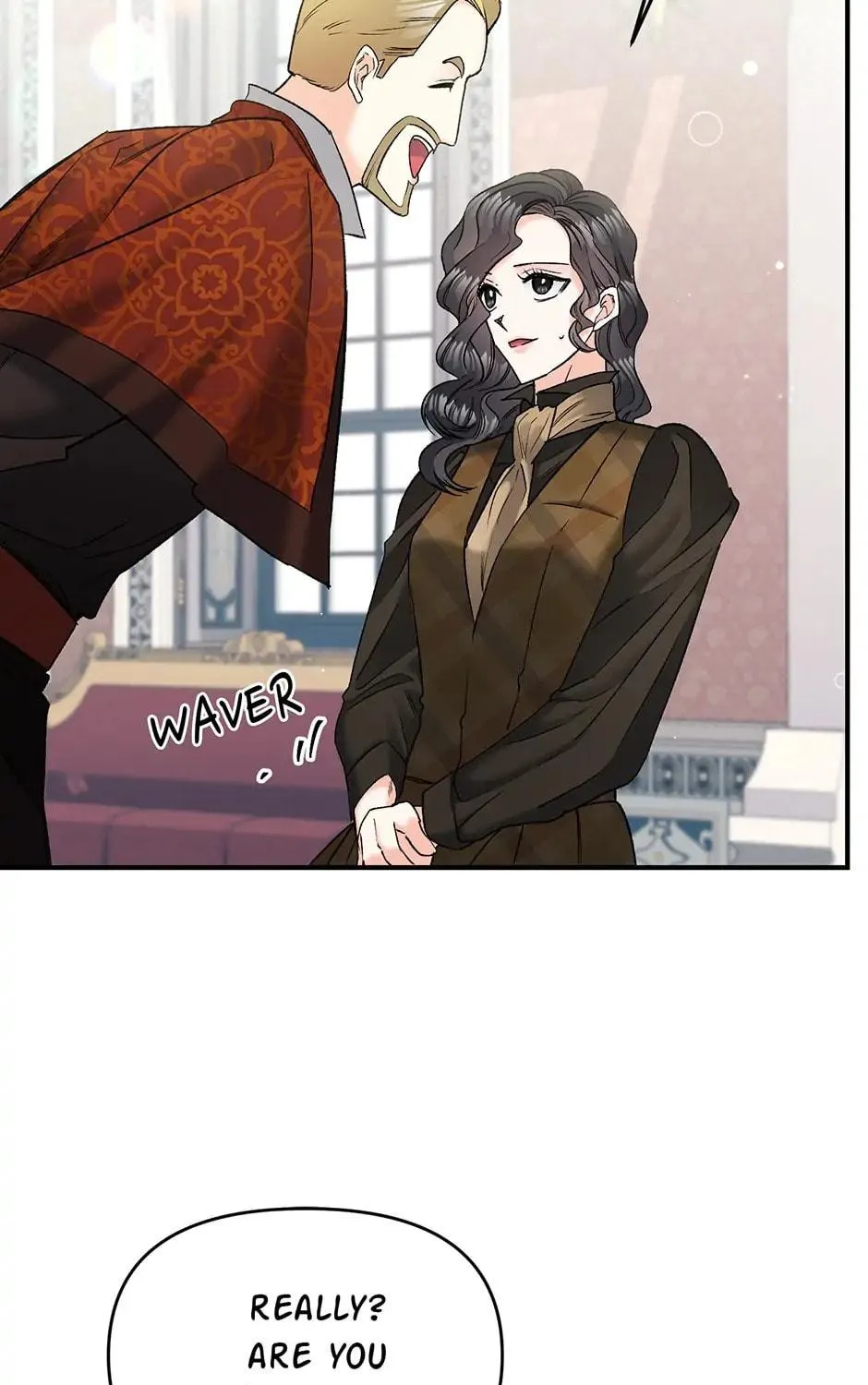 Read Lady Evony chapter 106 image 70 on Lezhin