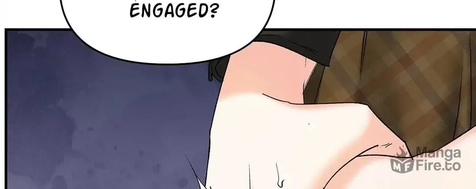 Read Lady Evony chapter 106 image 71 on Lezhin