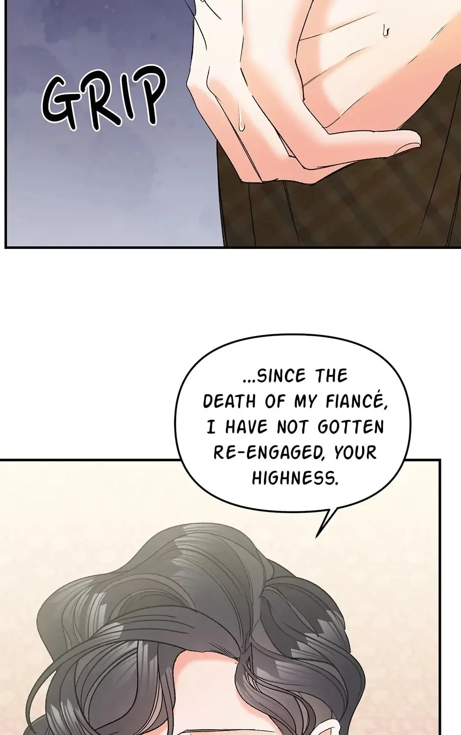 Read Lady Evony chapter 106 image 72 on Lezhin
