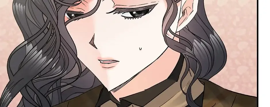 Read Lady Evony chapter 106 image 73 on Lezhin