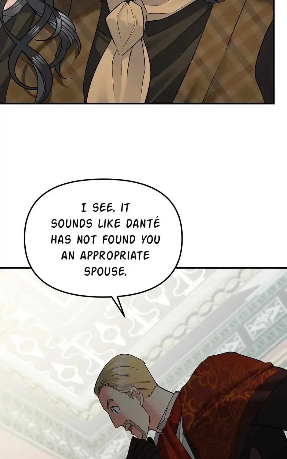 Read Lady Evony chapter 106 image 74 on Lezhin