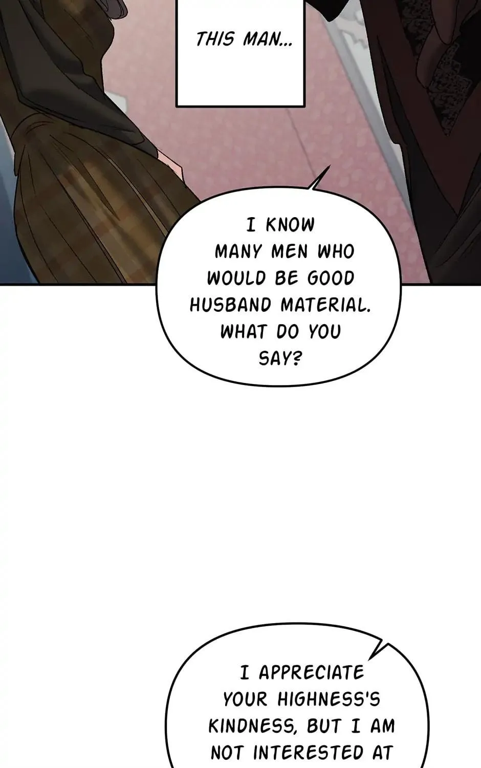 Read Lady Evony chapter 106 image 76 on Lezhin