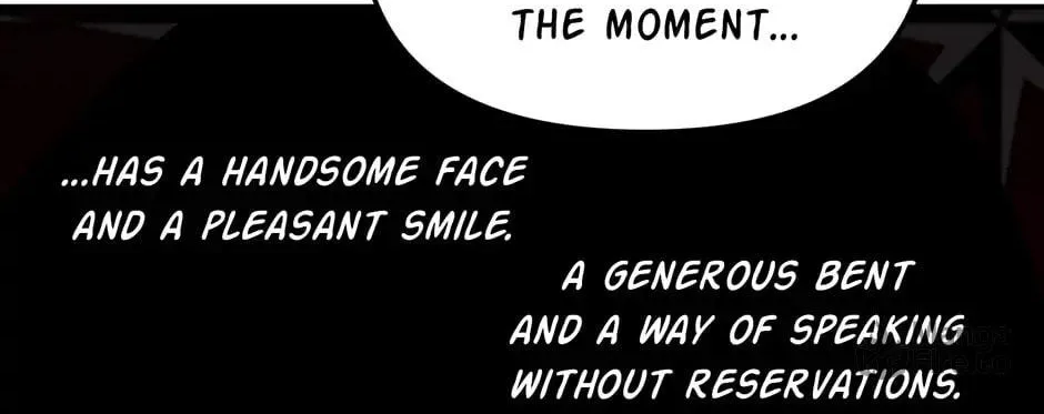 Read Lady Evony chapter 106 image 77 on Lezhin
