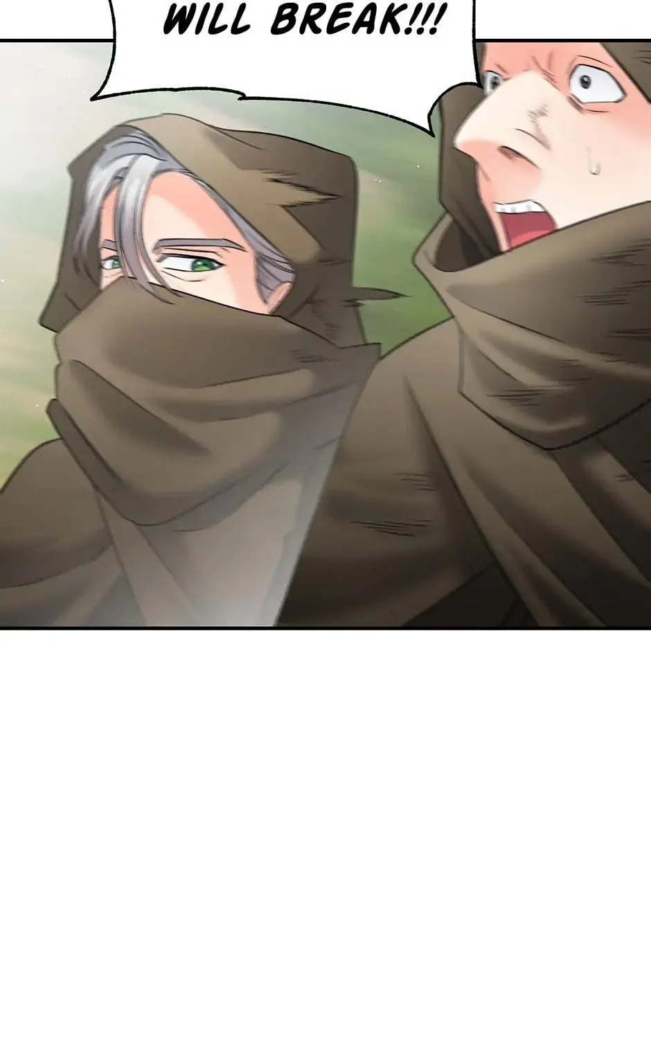 Read Lady Evony chapter 106 image 8 on Lezhin