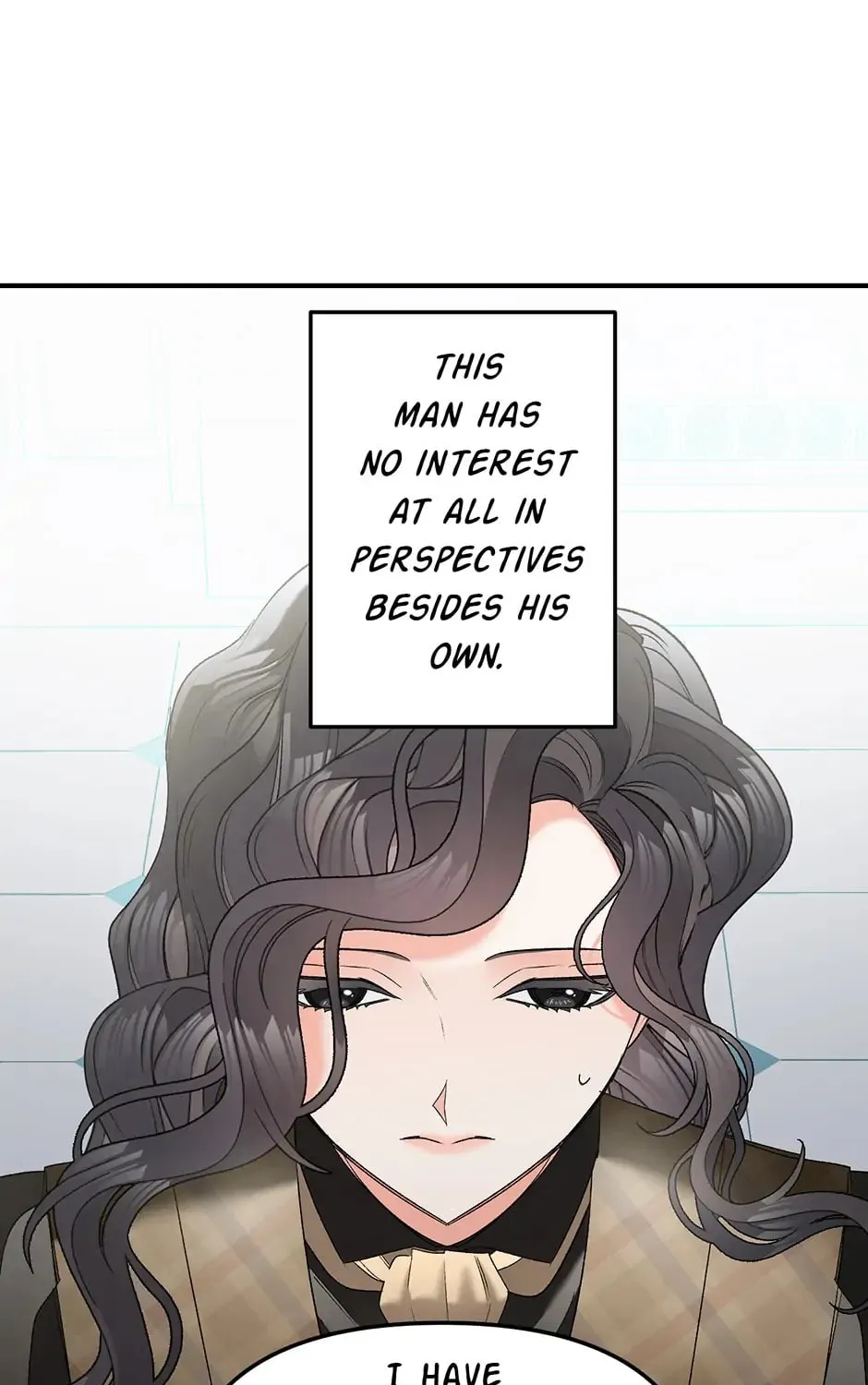 Read Lady Evony chapter 106 image 80 on Lezhin