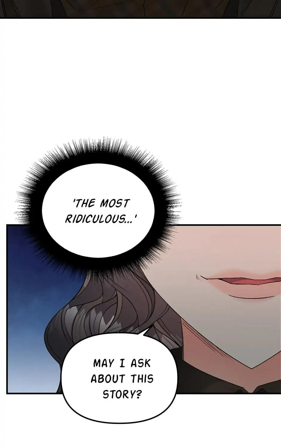 Read Lady Evony chapter 106 image 82 on Lezhin