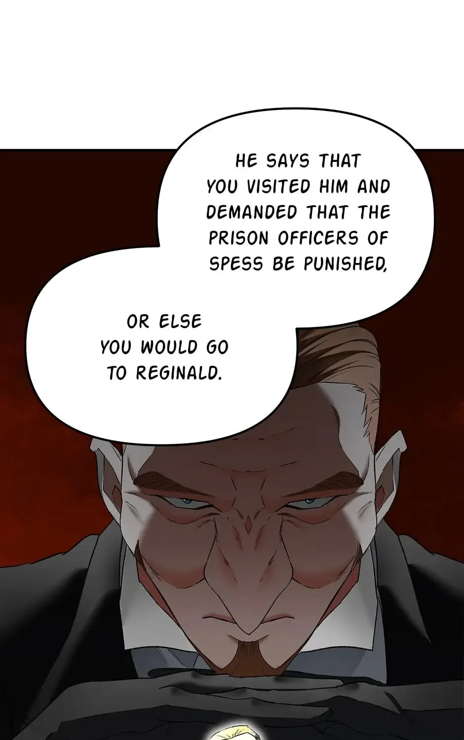 Read Lady Evony chapter 106 image 84 on Lezhin