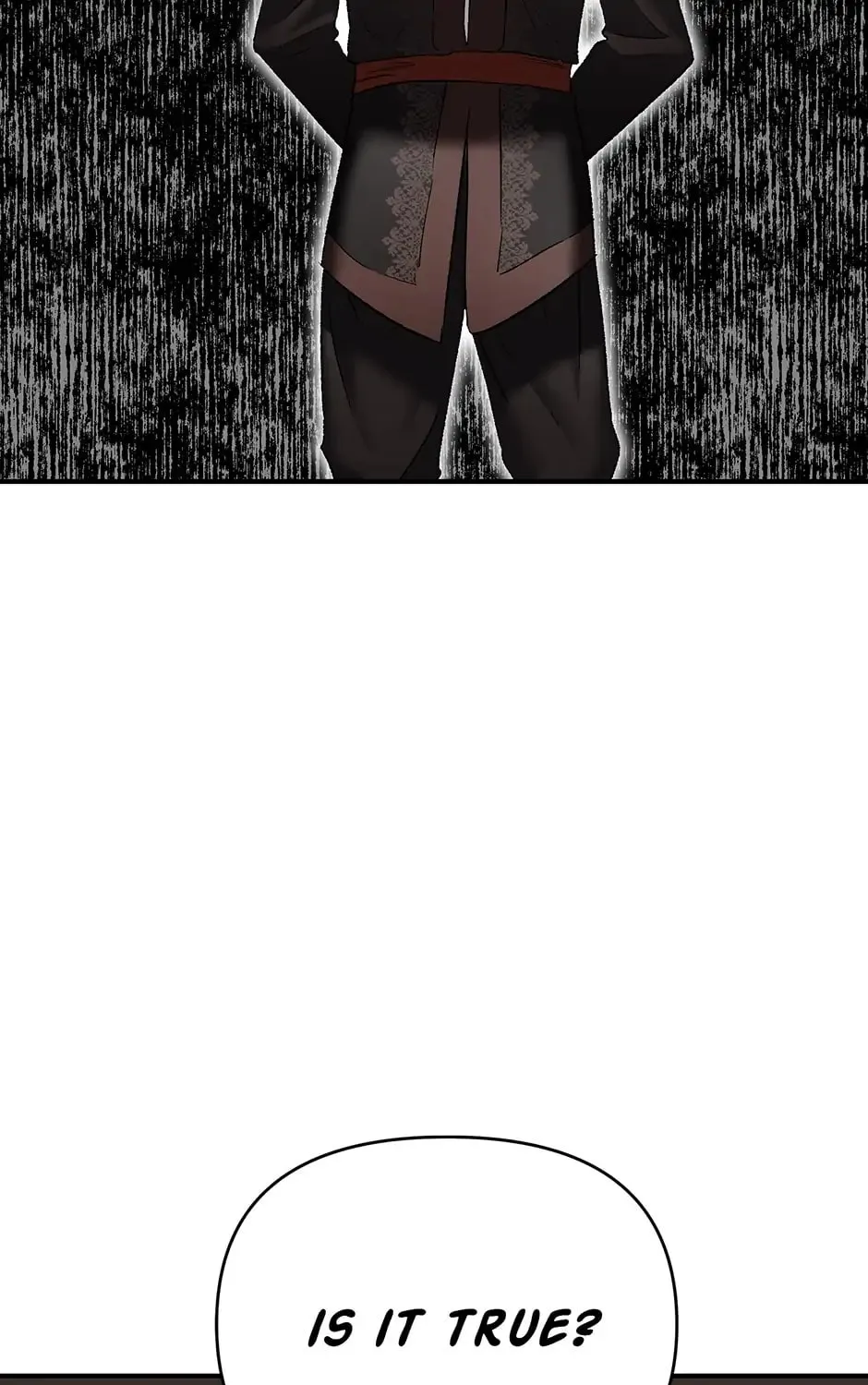 Read Lady Evony chapter 106 image 86 on Lezhin