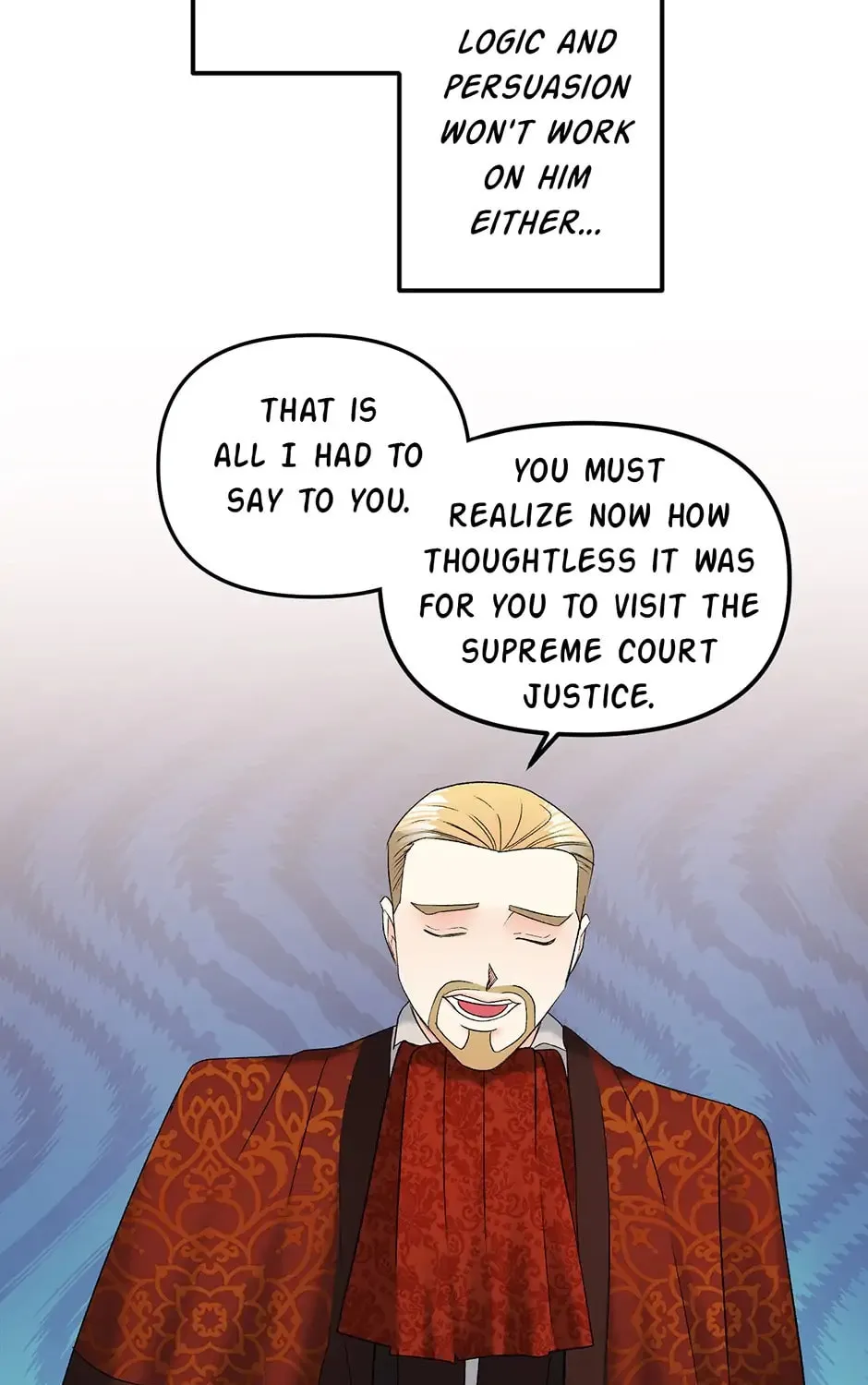 Read Lady Evony chapter 106 image 90 on Lezhin