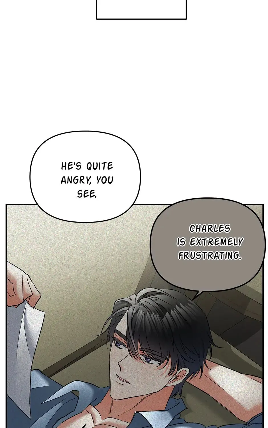 Read Lady Evony chapter 106 image 92 on Lezhin