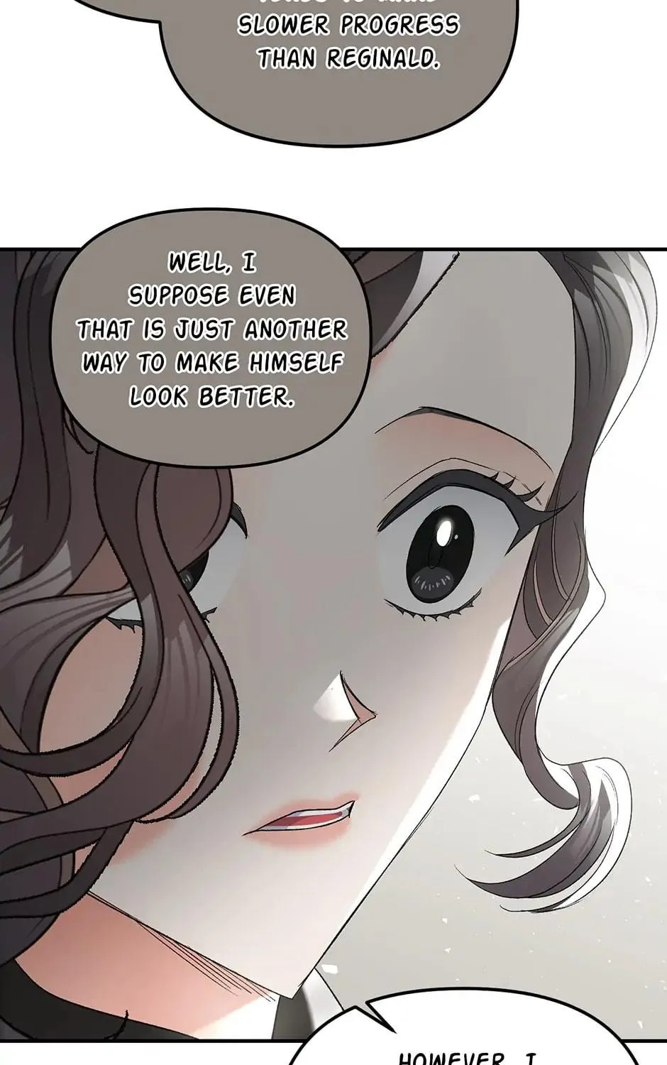 Read Lady Evony chapter 106 image 94 on Lezhin