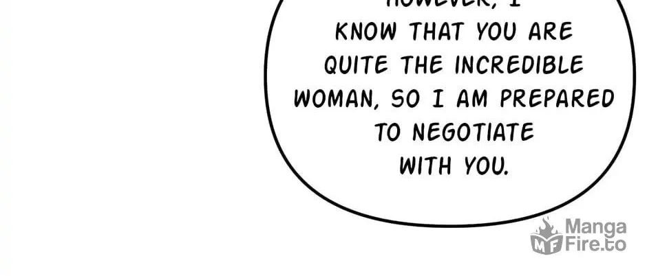 Read Lady Evony chapter 106 image 95 on Lezhin
