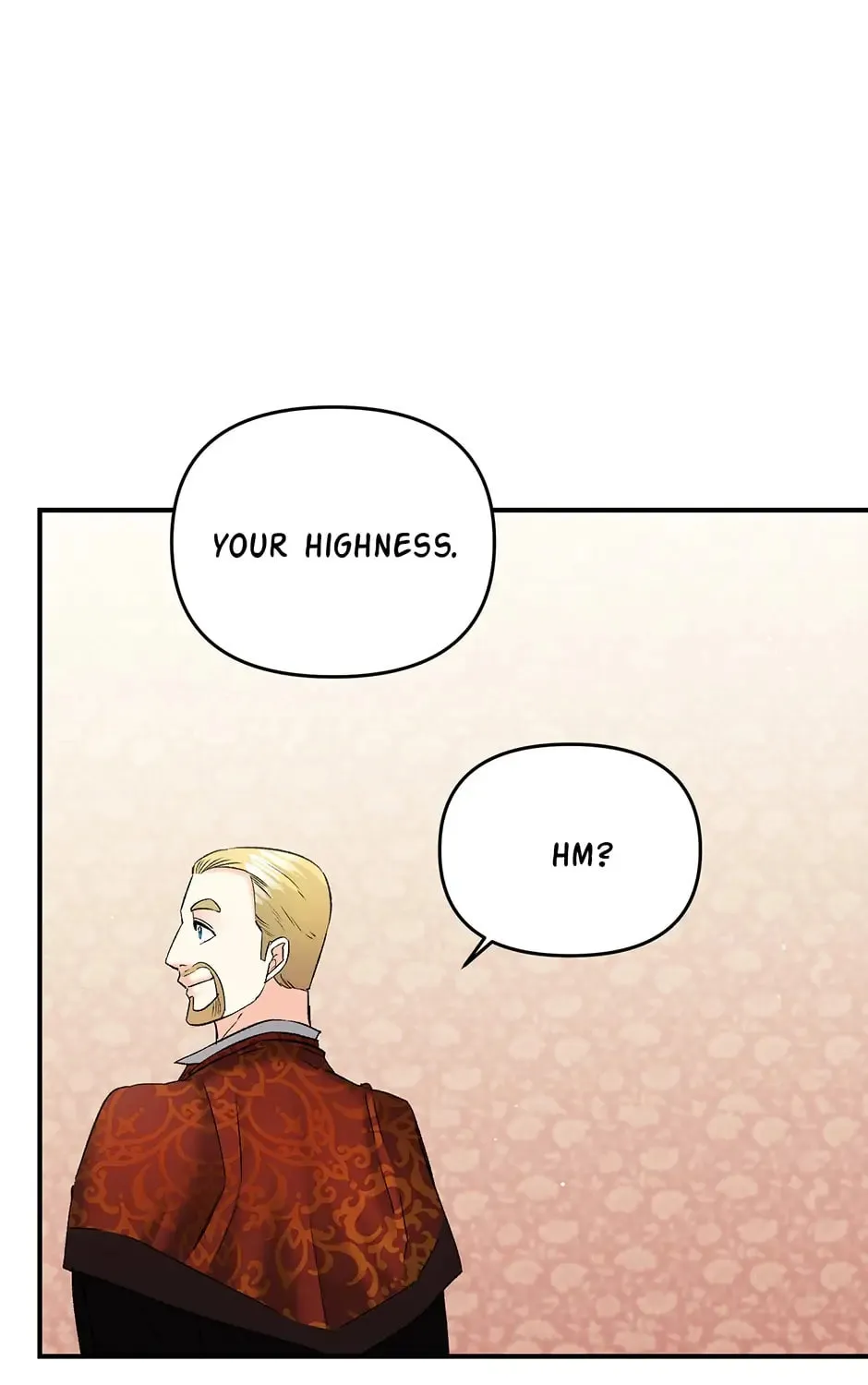 Read Lady Evony chapter 106 image 96 on Lezhin