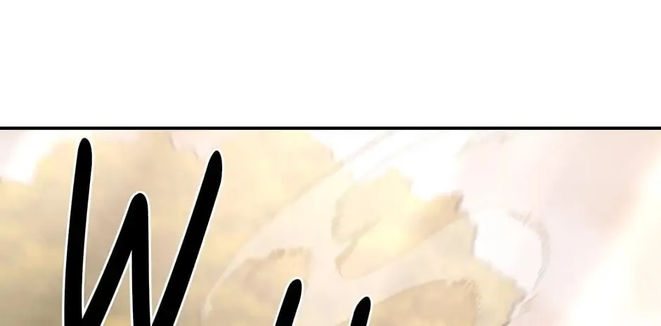 Read Lady Evony chapter 107 image 1 on Lezhin