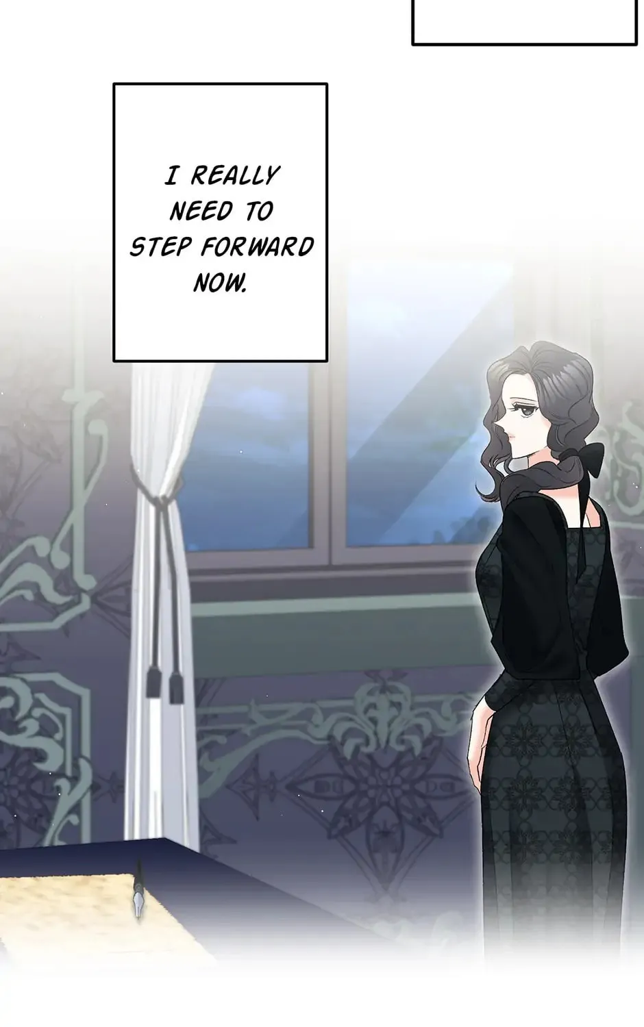 Read Lady Evony chapter 107 image 102 on Lezhin