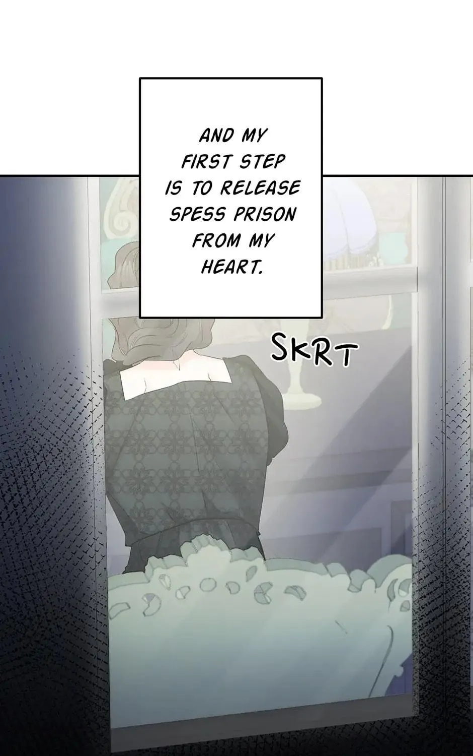 Read Lady Evony chapter 107 image 106 on Lezhin