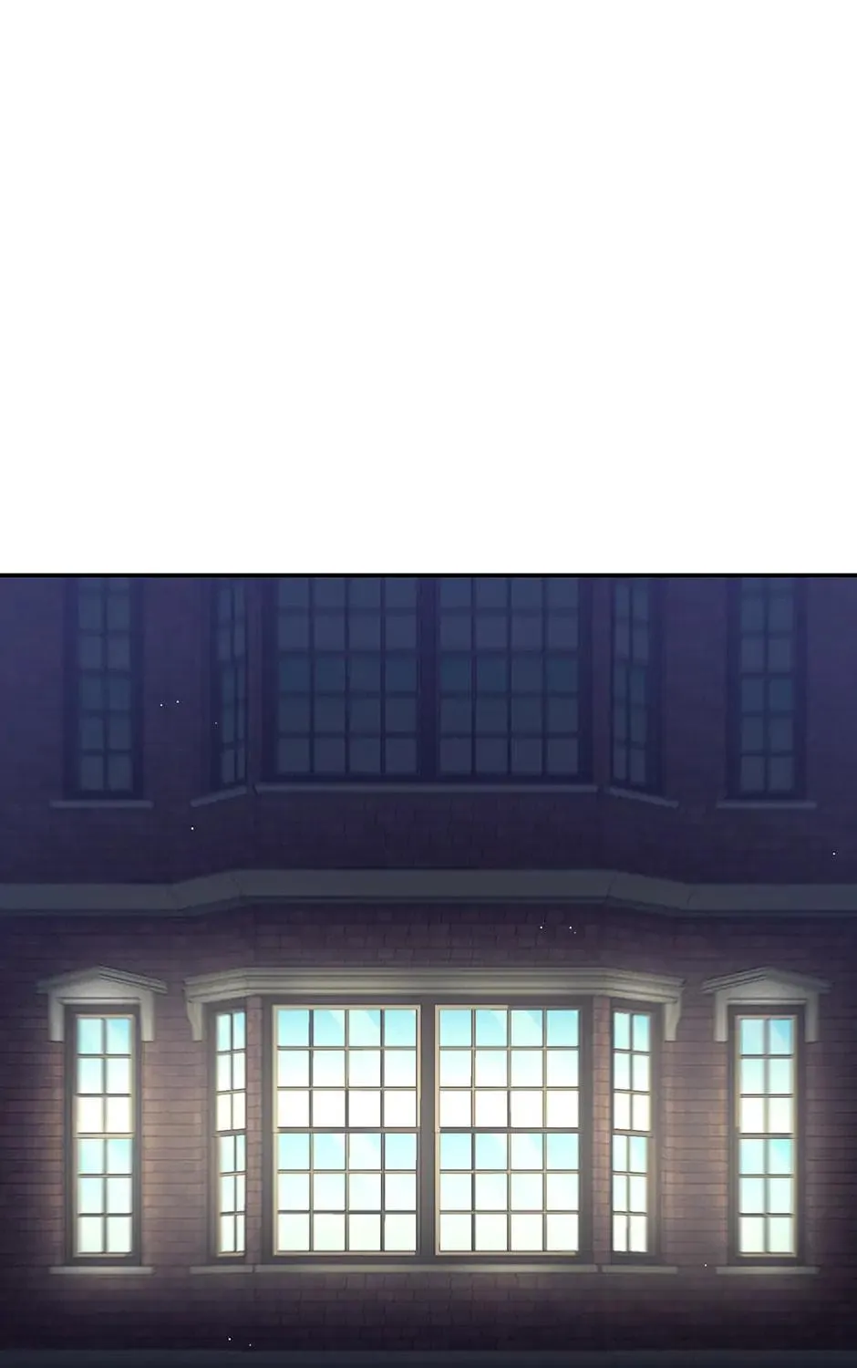 Read Lady Evony chapter 107 image 108 on Lezhin