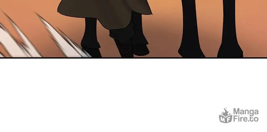 Read Lady Evony chapter 107 image 11 on Lezhin
